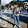 Mitesh Prajapati