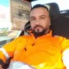 Aziz Rhoddane