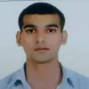 Naveen Kumar CFP®