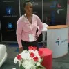 Busani Nkomo