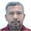 Mohamed Sathik