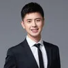 Tim Zhou