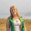 Marirose Evenden