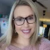 Courtney Meyer