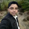 Deepak Sharma