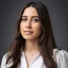 Samra Mahmudlu