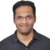 Aditya Aklekar