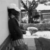 kimenyi bosco