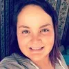 Lindsay Loiacono