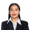 Jazmine Maria Delos Reyes