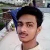 Tarek Rahman