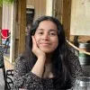 Dhura Mistry