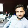 Zahid Bhat