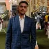 Nishchay Satija