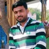 Pravin Aher