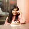 Bani Nanda