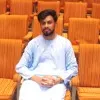 Abdul Ghani