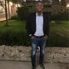 Nudier Carmelo Mena Bermudez