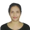 SRI MOUNI ARIGA