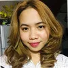 Rosemarie Alegado