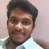 Nagaraj Balusamy