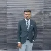 Nayan Sarode