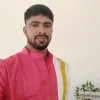 Naveen Nayak
