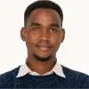 Silas Kipsang
