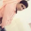 Raghvendra Pratap Sharma