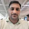 AJIT PAL
