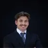 Jarret Drabczyk