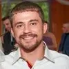 Sean Emmel