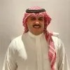 Haitham Altuwaijri