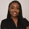 Aiesata Collins