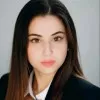 SABRINA Derradji