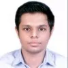 Mahesh Murali