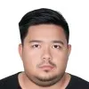 TENGKU FARREEZ TENGKU SHAHRIZAN