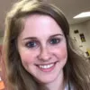 Aly Schooley