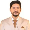 Shakeel Masih
