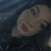 Breanna Sloan