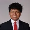 Diego Alza