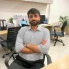 Viren Jain