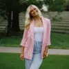 Blaire Latham