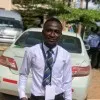 Eric Banahene