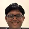 Chetan Nayak