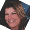 Jennifer Tillinghast