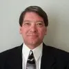 Ken Amann