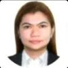 Claire Ann Flores