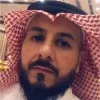 Osama Allahham