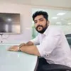 Sunil Ghare
